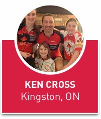 ken-cross
