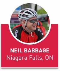 neil-babbage