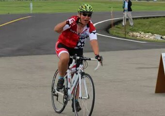 Carol Denholm