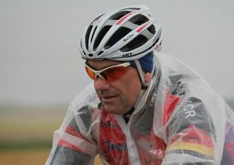 Mark Geene