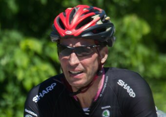 Ward Sellers